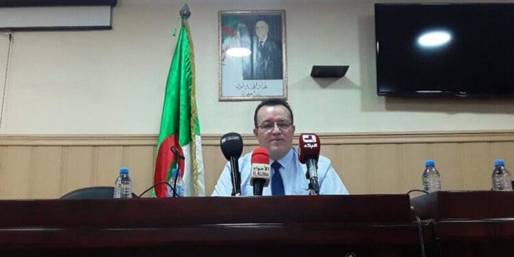 هذه عقوبات جرائم امتحان شهادة البكالوريا