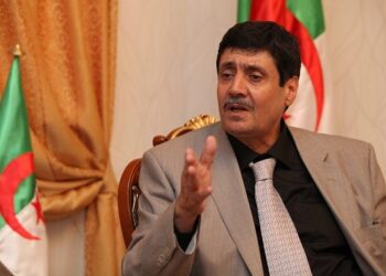زيتوني: حفظ ذاكراة الشهداء واجب مقدس وميثاق غليظ