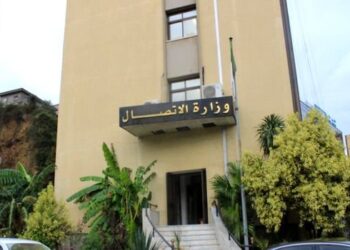 سحب الاعتماد من ممثلي قناة “فرانس 24 ” بالجزائر