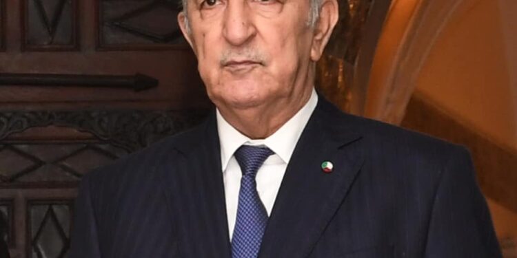 7 جوان يوما وطنيا للكتاب والمكتبة