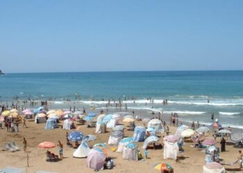 ما قاله فورار عن موسم الاصطياف