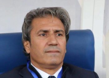 الكوكي: لا مجال للحسابات في “داربي” الهضاب
