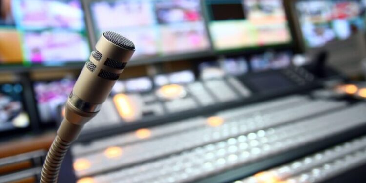 تعليق بث برامج قناة “الحياة” أسبوعا