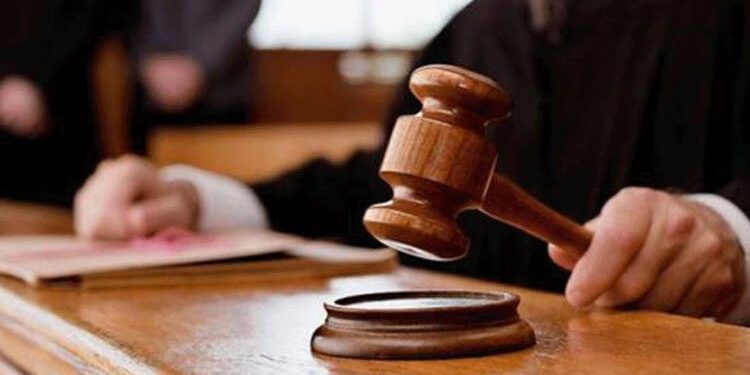 سنتان حبسا نافذا لمدير تربية سابق بسكيكدة