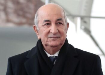 عفو رئاسي على غشاشين في بكالوريا 2021