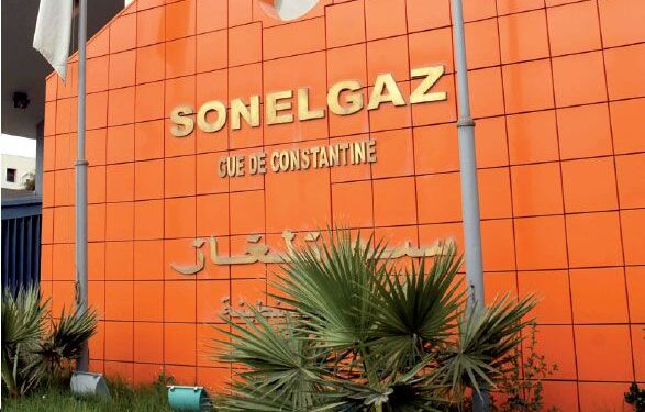 بولخراص: إمكانية ربط شبكات الكهرباء مع أوروبا