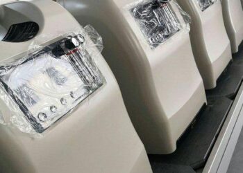 كورونا.. الهلال الأحمر يعلن مبادرة جديدة