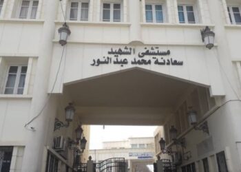 مدير مستشفى سطيف الجامعي يتحدث عن أزمة الأوكسجين