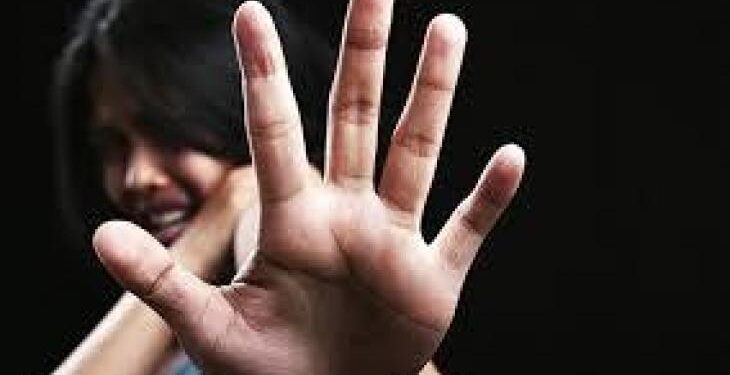 تحرير امرأة محتجزة في سيدي بلعباس