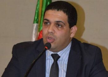 خبير أمني: للمغرب سياسة عدوانية حيال الجزائر