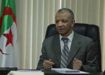 حركة البناء تندد بتصريحات السفير المغربي في الأمم المتحدة