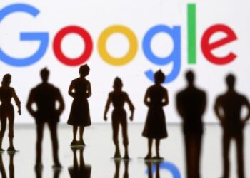 “غوغل” يحذف تطبيقات سرقة بيانات المستخدمين