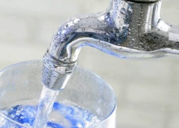 وزارة الموارد المائية تحضر لبرنامج خاص للتزويد بالمياه أيام العيد