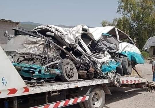 ما تقرر ضد المتسبب في حادث قسنطينة