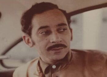 عروض سينمائية تكريما للموسيقار الراحل أحمد مالك