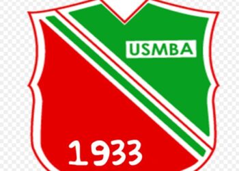 إقصاء لاعب اتحاد بلعباس أربعة مباريات