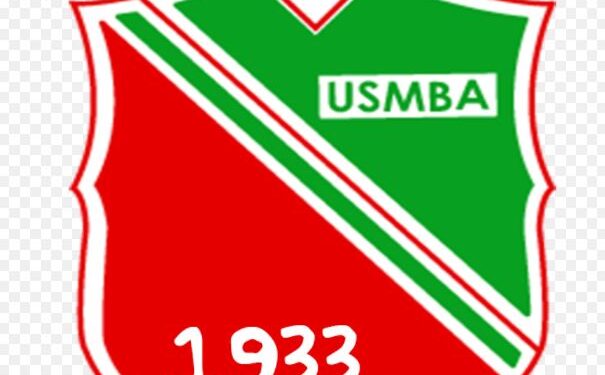 إقصاء لاعب اتحاد بلعباس أربعة مباريات
