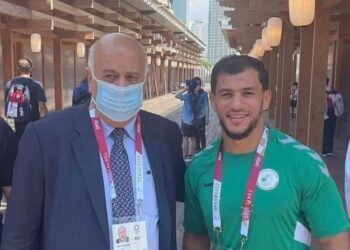 نورين يكشف خلافه مع بولمرقة و هجوم إسرائليين