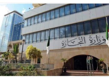 99.99 % نسبة إستجابة التجار لنظام المداومة