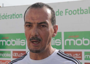 نغيز : الحكم ظلمنا في ” الداربي”