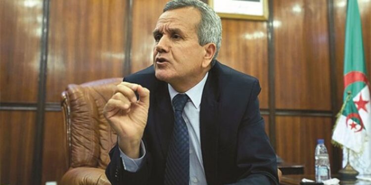 تحذيرات وزير الصحة بشأن العيد