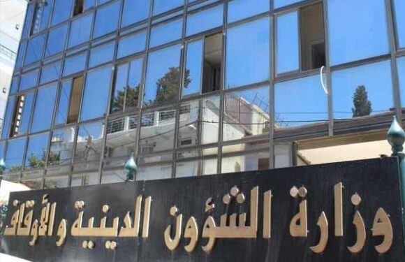 لجنة الفتوى: الالتزام بإجراءات الوقاية من كورونا واجب شرعي