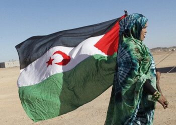 ميلاد مرصد صحفيين داعمين للقضية الصحراوية