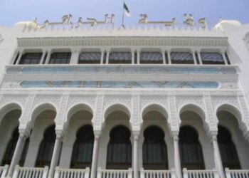 ما تقرر بشأن رخص التنقل الاستثنائية في العاصمة