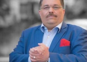 حزب صوت الشعب يندد بـ”المناورة الخطيرة لنظام المخزن”