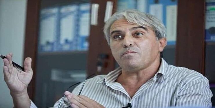 مختص يتحدث عن أسباب نفاذ لقاح “سبوتنيك”