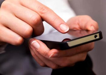 رقم خاص للتبليغ عن المتلاعبين بالصحة العامة في معسكر