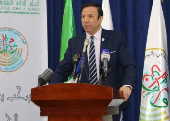 ملتقى حول دينامية صناعات الشبكات