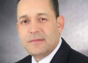الإعلامي سليمان بخليلي في ذمة الله