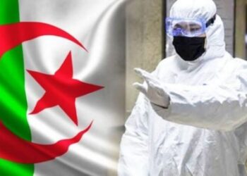 وزير الصحة: الوضع الوبائي سيء جدا