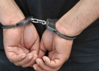 توقيف 6 مبحوث عنهم في غليزان