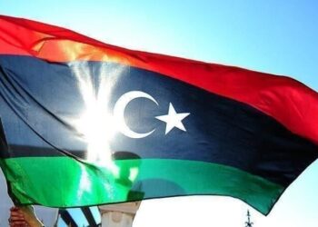 ليبيا.. جهود لإجراء استفتاء على مسودة الدستور المعدلة