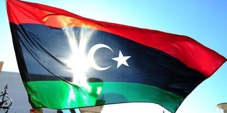 ليبيا.. جهود لإجراء استفتاء على مسودة الدستور المعدلة
