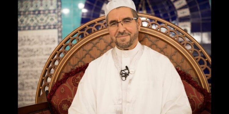 نصائح لجنة الفتوى في عيد الأضحى