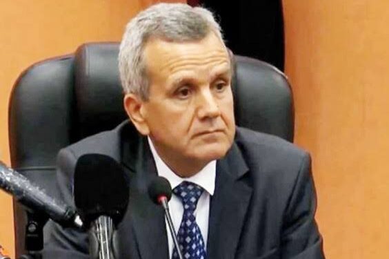 تعليمات جديدة للحد من تفشي الوباء