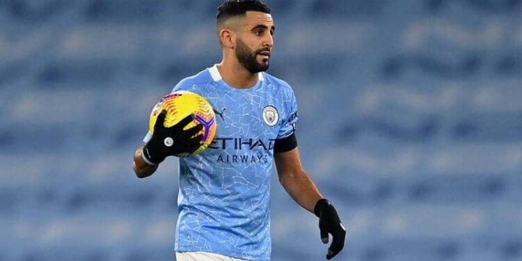 نجوم المنتخب الوطني يلفتون الأنظار في أوروبا