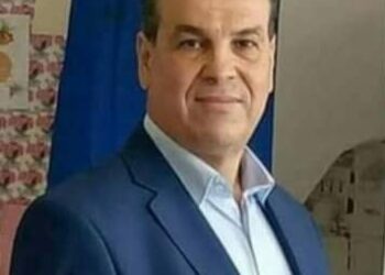 الشباب الديمقراطي للمواطنة يثمن قطع العلاقات الدبلوماسية مع المغرب