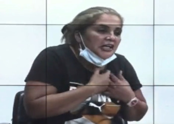 بالفيديو.. اعترافات بعض المشتبه فيهم باغتيال بن اسماعيل
