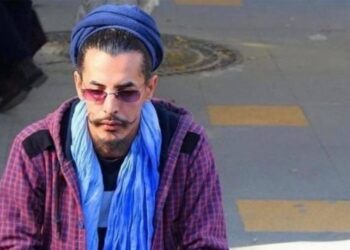 هؤلاء “قتلوا” بن اسماعيل