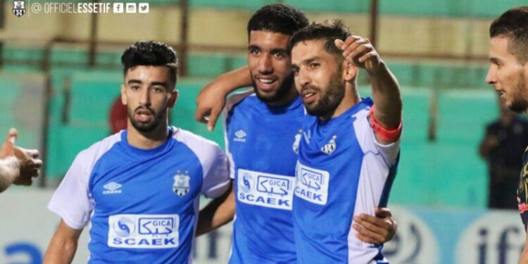 الوفاق يؤجل حسم اللقب وصراع البقاء متواصل