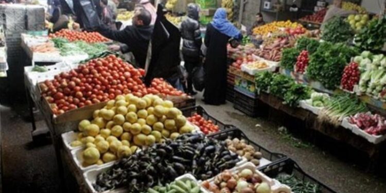 كورونا.. تمديد المراقبة على الأسواق