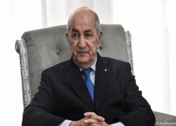 تعزيز قدرات المستشفيات بالأكسيجين الطبي