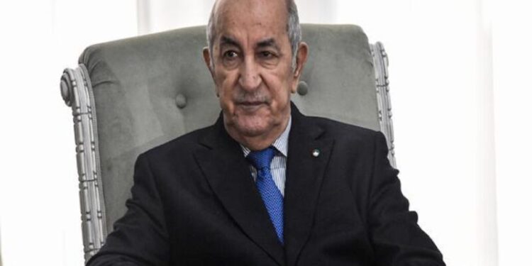 تعزيز قدرات المستشفيات بالأكسيجين الطبي