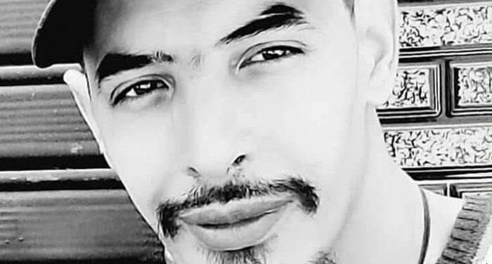 إيداع 83 متهما في قضية بن إسماعيل الحبس