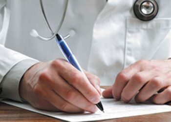 توقيف تزوير وصفات طبية لاقتناء مهلوسات بتلمسان