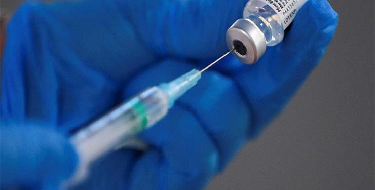 الجزائر تستلم شحنة جديدة من لقاح كورونا